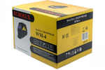 Сварочная маска Eurolux WM-4