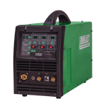 Poweri-MIG 275P Everlast Сварочный полуавтомат 2EV275P