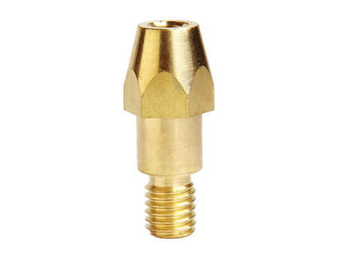 Вставка под наконечник M6 32 мм (MigLine-36) STM0686