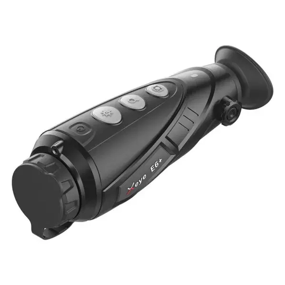 iRay Xeye 2 E6 Plus v2