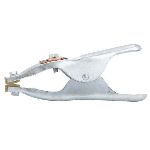 Клемма заземления KWIK WIG 300 (300А) (25) SP300NT