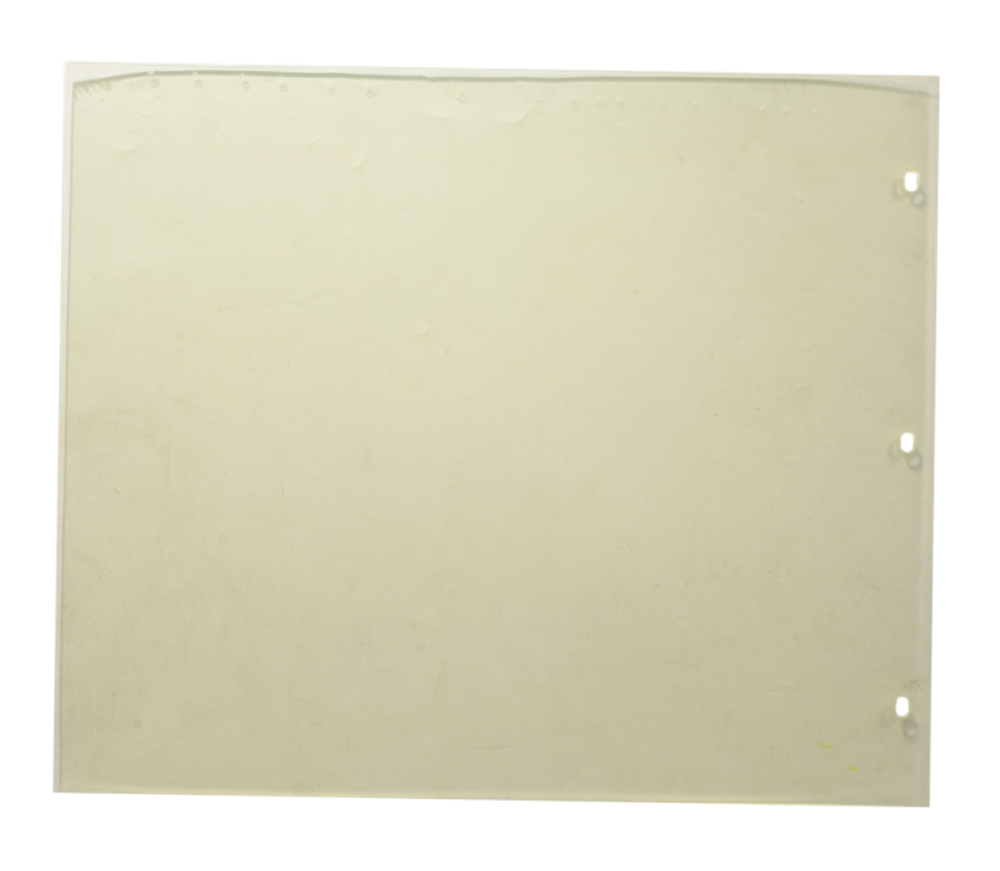 Коврик для виброплиты VPC-5840
