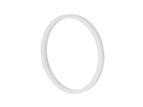 Кольцо уплотнительное Laser Weld 3.0 18.5×20.5×1.7