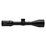 Artelv LRS 3-12x56 SFP 30мм