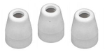 Сопло защитное к BRIMA РТ-31 (CUT-40) 20шт.