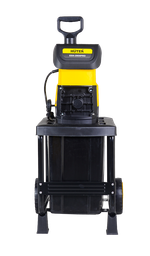 Садовый измельчитель ESH-2800PRO HUTER