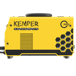 START KEMPER 180 Сварочный полуавтомат 2ST181