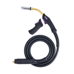 Горелка everGUN M36 (3м) START STE3600-30