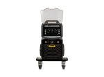 Источник сварочный КЕДР AlphaMIG-500S (30–500А, 380В)
