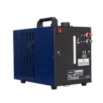 Блок жидкостного охлаждения Оберон 10L