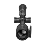 iRay Tube TS 60