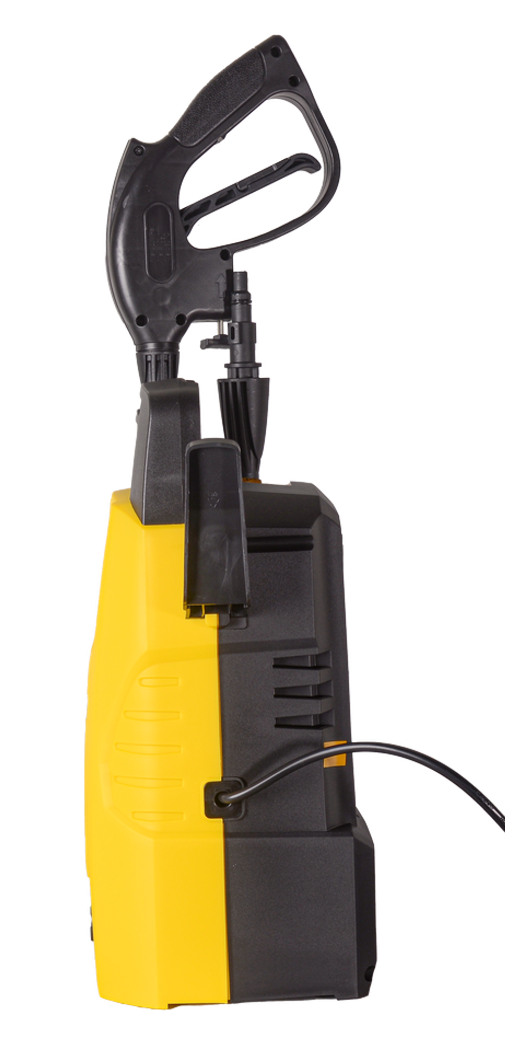 Мойка HUTER W105-Р