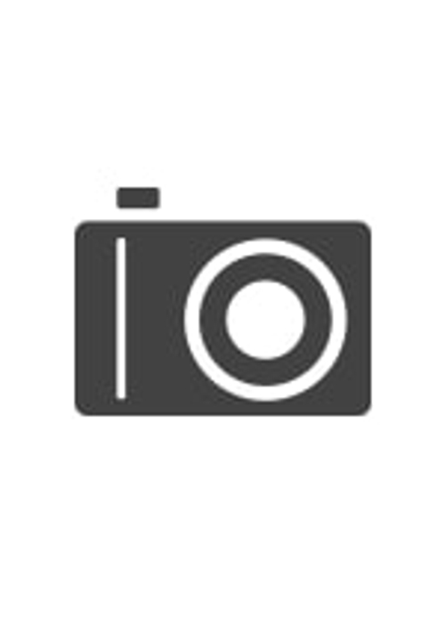 FUBAG Контактный наконечник M6х28 мм ECU D=0.6 мм (10 шт.)