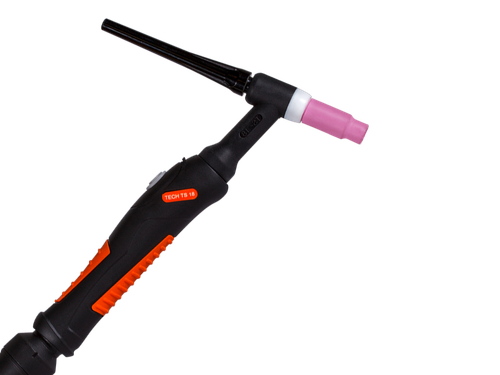 Сварог TECH TS 18 (M12x1, 1/4G, 3/8G)