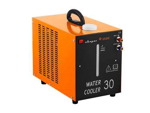 Сварог Кулер 9 л