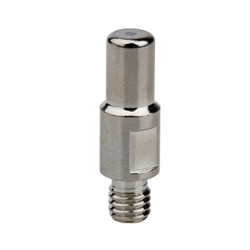 Катод (CutLine S-45) STC4501