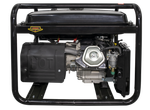 Электрогенератор Huter DY9500LX-3 PRO