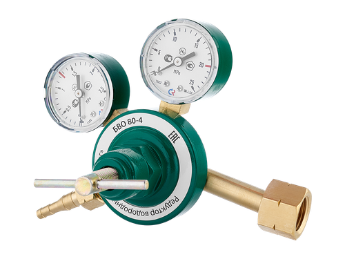 Сварог БВО 80—4