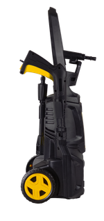 Мойка Huter M-3-1650
