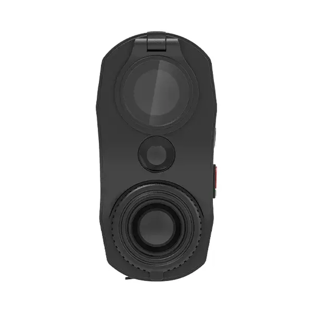 iRay Dual DP 19/6x24 WRG