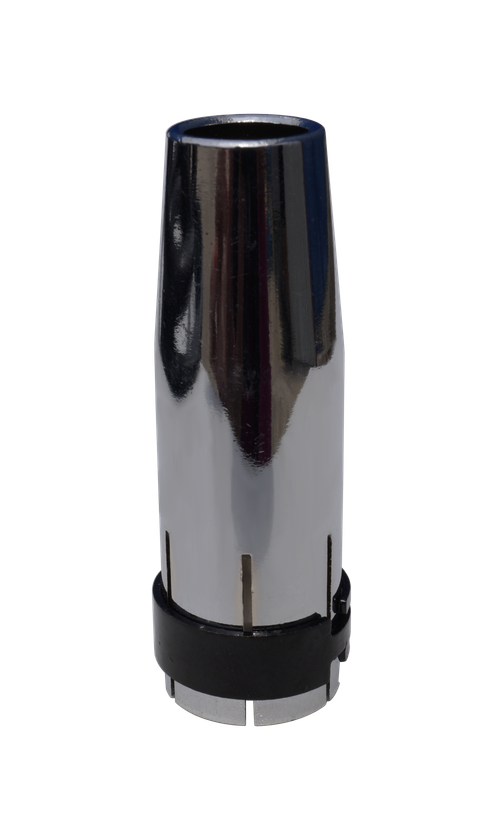 СОПЛА КОНИЧЕСКИЕ "BRIMA" D=12.5 mm к MIG-24KD 5шт