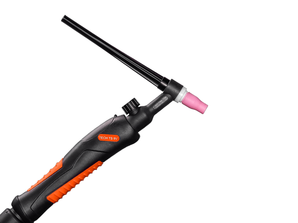 TECH TS 9 V  (M12×1) , 8 м, IOS9306