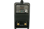 Аппарат инверторный BRIMA PROFESSIONAL ARC-203 (220В) в комплекте