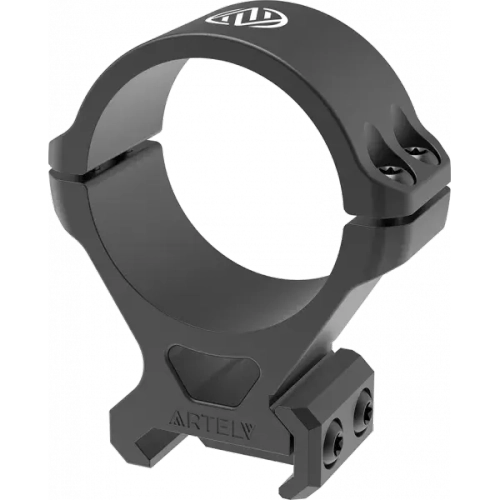 Низкие кольца 34мм ARTELV RL 34
