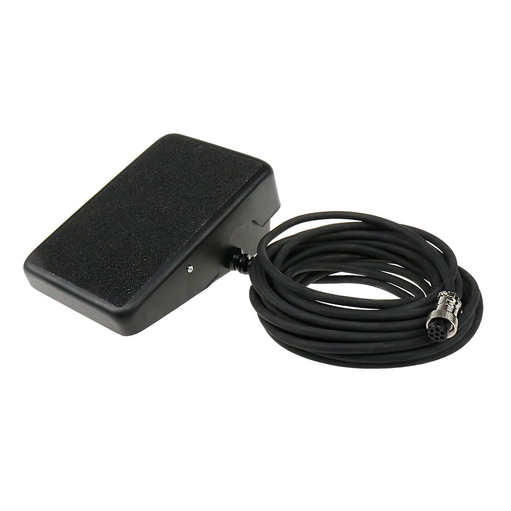 PowerTig 210 EXT Everlast Установка аргонодуговой сварки 3EV210P