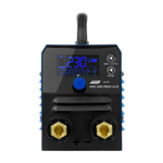 ПТК МАСТЕР ARC 230 FD23 LCD