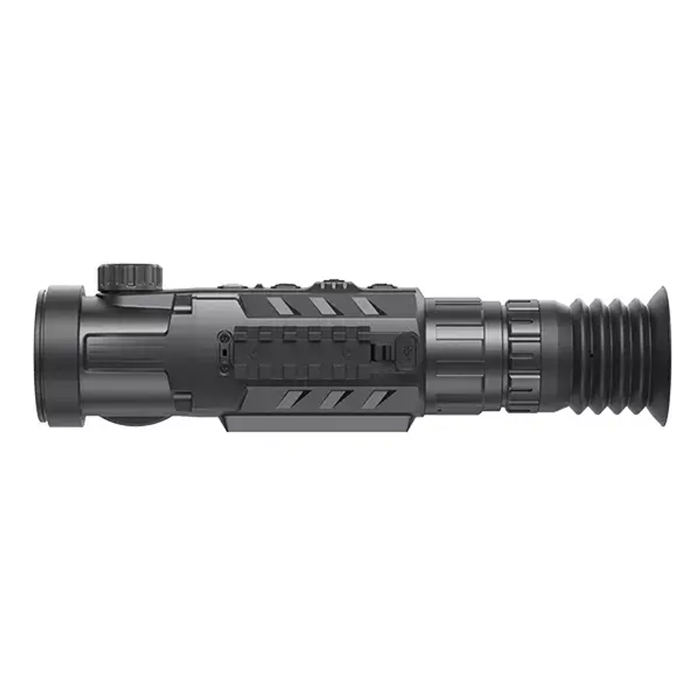 iRay Rico RL 42 v2