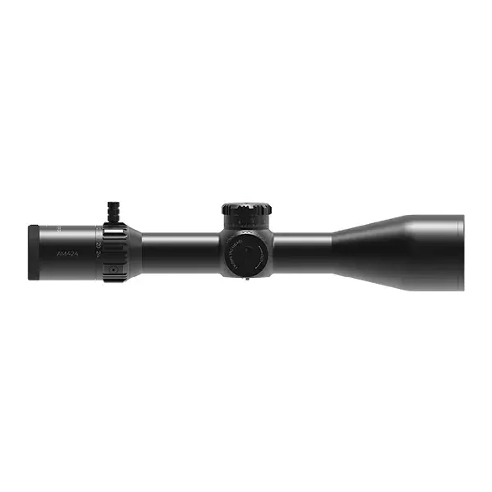 Artelv LRS 4-24x56 FFP 34мм