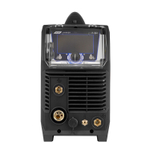 ПТК HANKER MIG 200 P AC/DC PFC SYN LCD H88