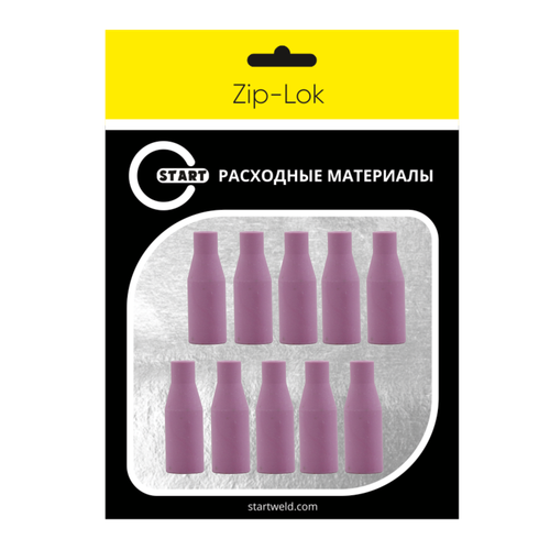 Сопло керамическое Start Kemper (MigLine-15) STM0016