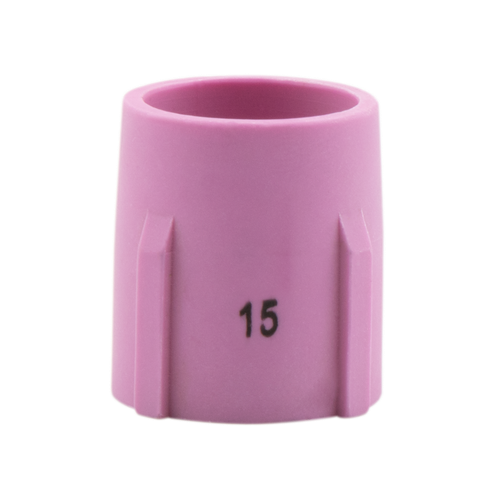 Сопло газ. линза BIG d24,0 (TigLine 17-18-26) №15 STTB015