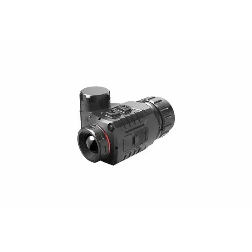 iRay xClip CTP 13