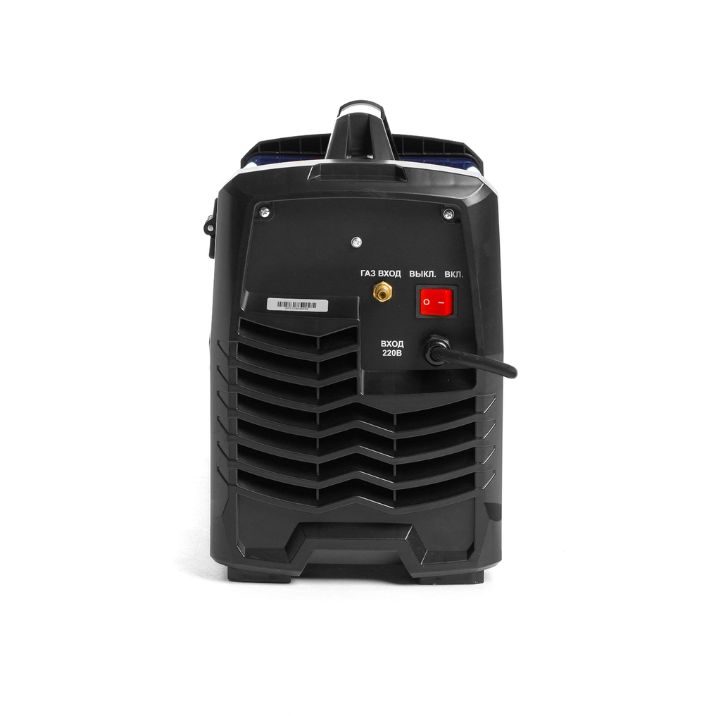 GROVERS ENERGY MULTIMIG-200