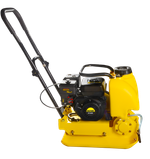 Виброплита Huter VP-90W