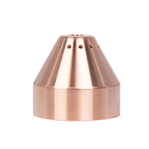 Экран защитный 45-65-85А для механизированной резки (everGUN PMX-105) STC220817