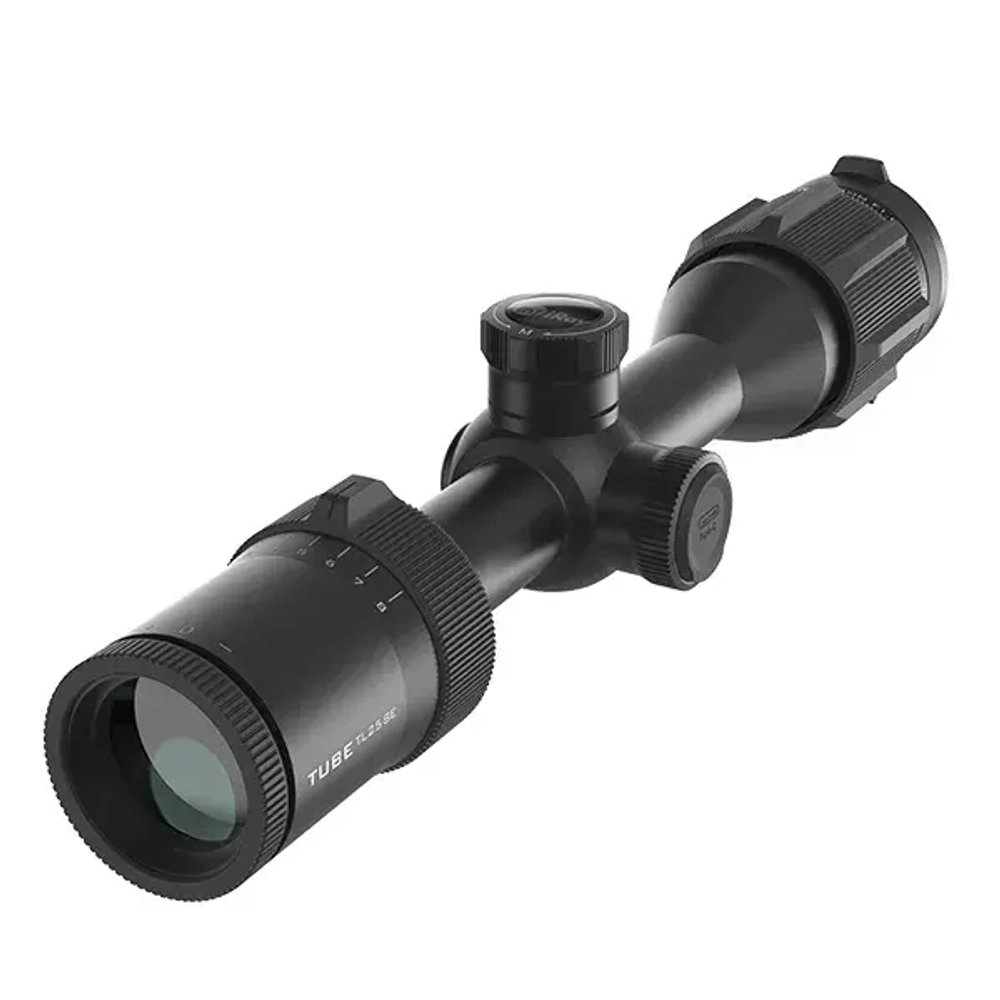 iRay Tube TL 25 SE