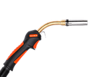 Сварог TECH MS 36