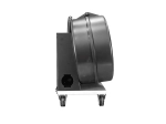 Механизм подающий КЕДР MultiWF-8 NEO LCD