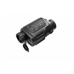 iRay Finder FL 25R