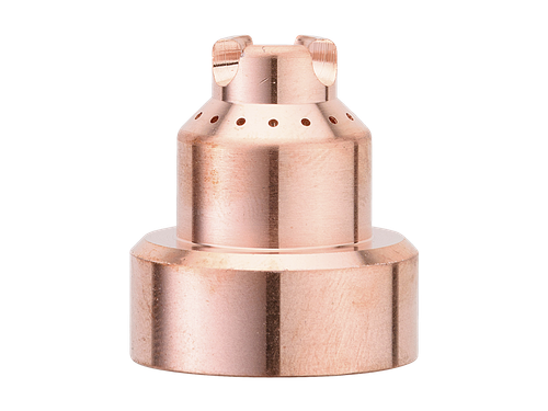 Сварог Защитный экран 105 А (PMX 105) ISM0696