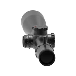 Artelv LRS 6-50x56 FFP 34мм