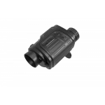 iRay Finder FL 25R