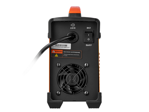 Сварог REAL ARC 220 (Z243N)