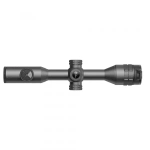 iRay Tube TL 35 v2