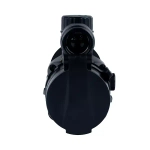 Artelv Electron E650 2.9x 50мм 640x512