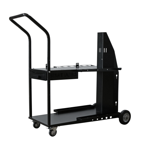 Тележка для сварочного аппарата START ULTRA 2TG006